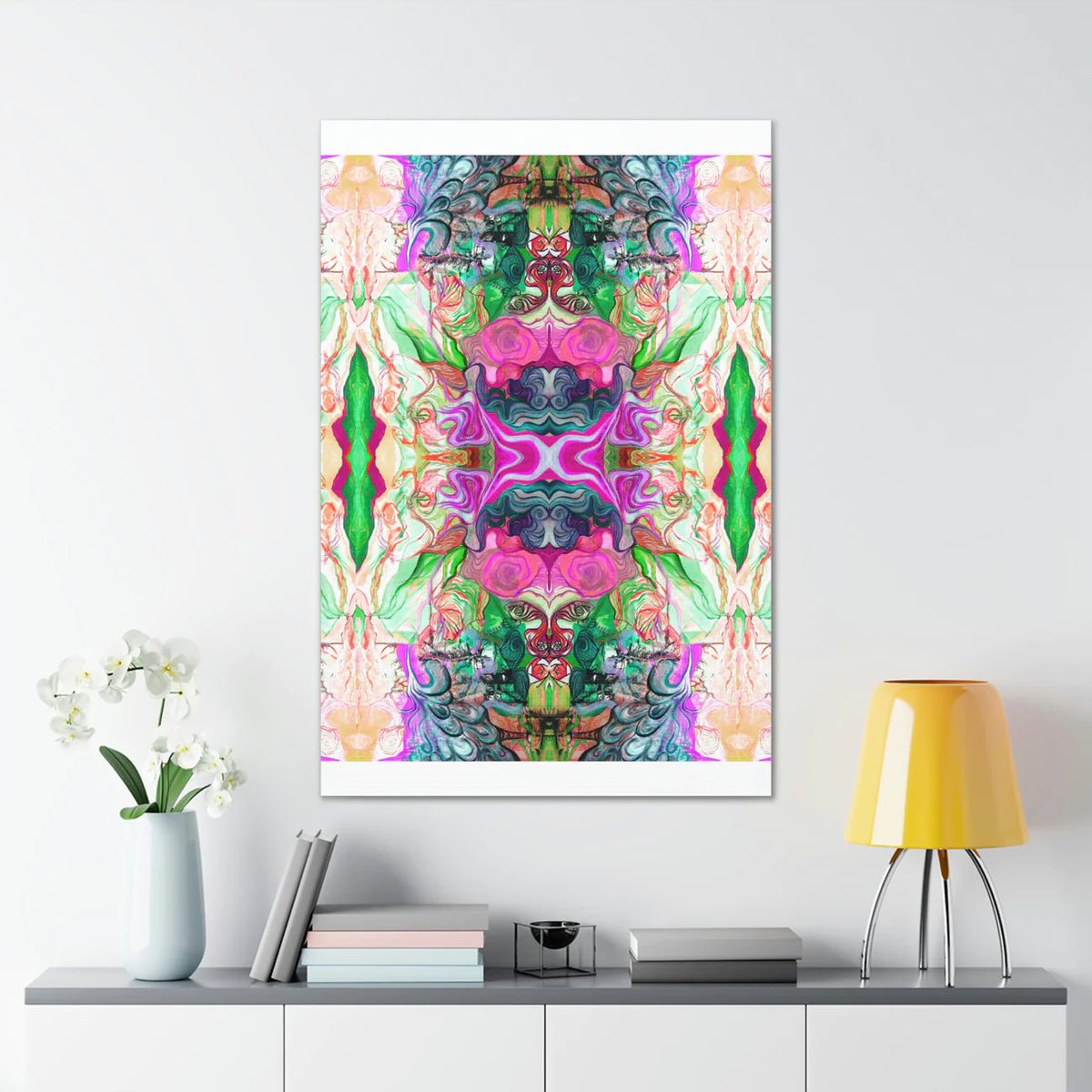 Root •Stimulate by psyriiis | Prints Available
I accept #bitcoin

newarkseed.com/products/root-…