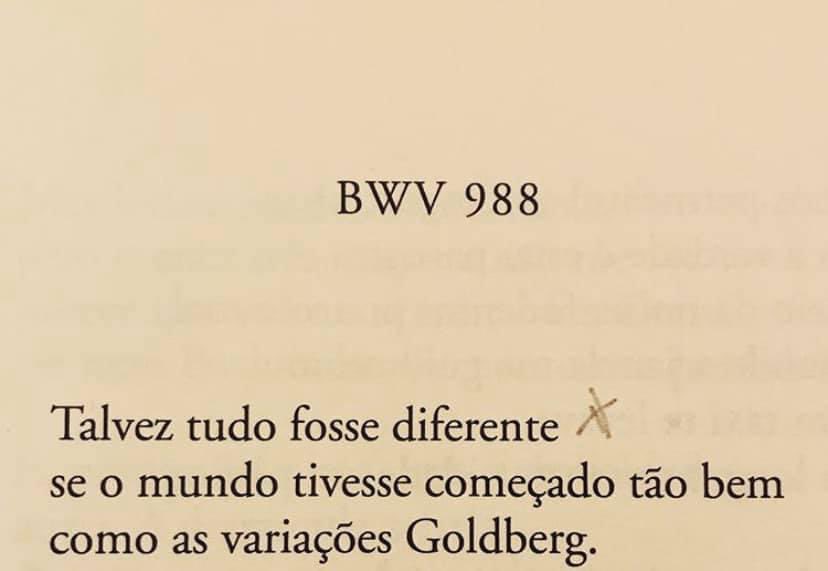 Manuel de Freitas, A ÚLTIMA PORTA, ed. Assírio &amp; Alvim