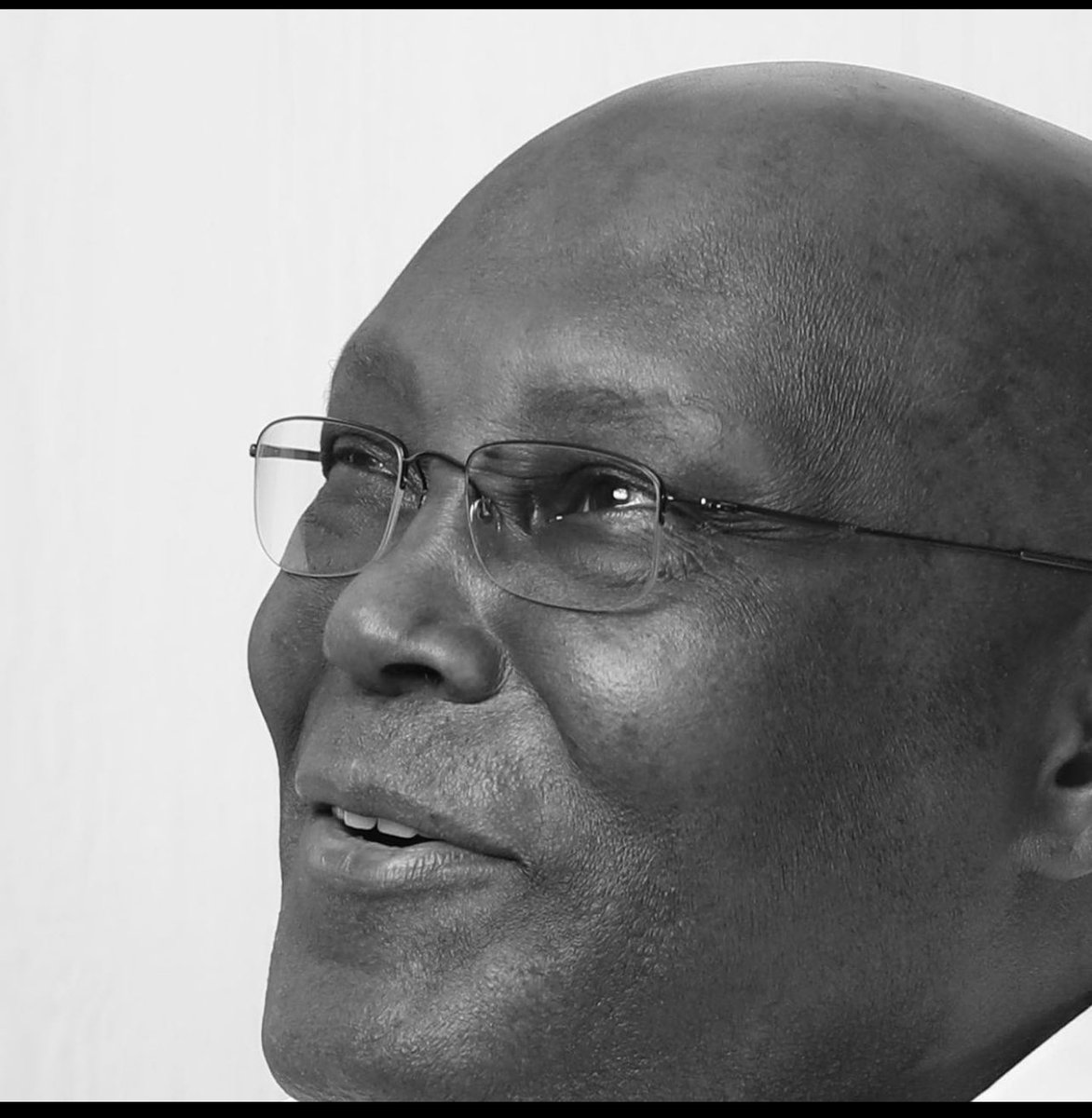 Abdul Rasheeth (@rasheethe) on Twitter photo There is no Nigerian, dead or alive, who has stood firm in the defense and deepening of our democracy as well as the rule of law like H.E <a href="/atiku/">Atiku Abubakar</a>.
Against all odds, he remains committed, unshaken, and above all hopeful. I've never seen such a love 4 NIGERIA, NIGERIANS, & There is no Nigerian, dead or alive, who has stood firm in the defense and deepening of our democracy as well as the rule of law like H.E <a href="/atiku/">Atiku Abubakar</a>.
Against all odds, he remains committed, unshaken, and above all hopeful. I've never seen such a love 4 NIGERIA, NIGERIANS, &