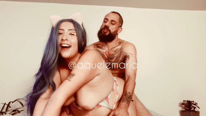 esse sorrisinho faz toda diferen&ccedil;a&hellip; 🔥  vem ver: https://t.co/hh5ifT85qQ https://t.co/QVCoXwMqqd