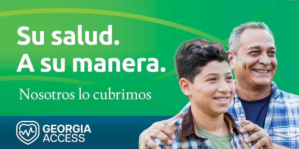 Center for Pan Asian Community Services (CPACS) tweet media