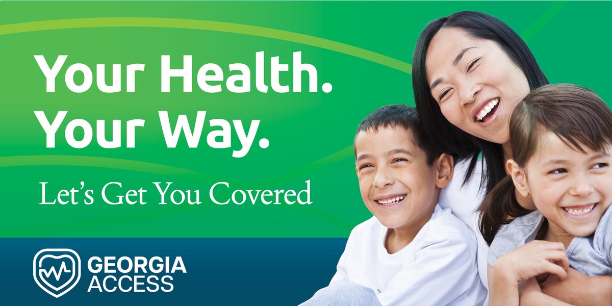 Center for Pan Asian Community Services (CPACS) tweet media