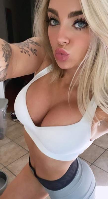 The Most Spectacular Colorado Bachelor Party Strippers! Our Strippers will perform for you and all your friends in a hotel, ski lodge, cabin or where ever you decide to go we can travel. DenverPartyStrippers.com (720)897-6155 #Colorado #Denver #Vail #Breckenridge #ColoradoSnow