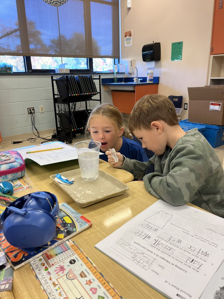 Miss Hanney tweet media