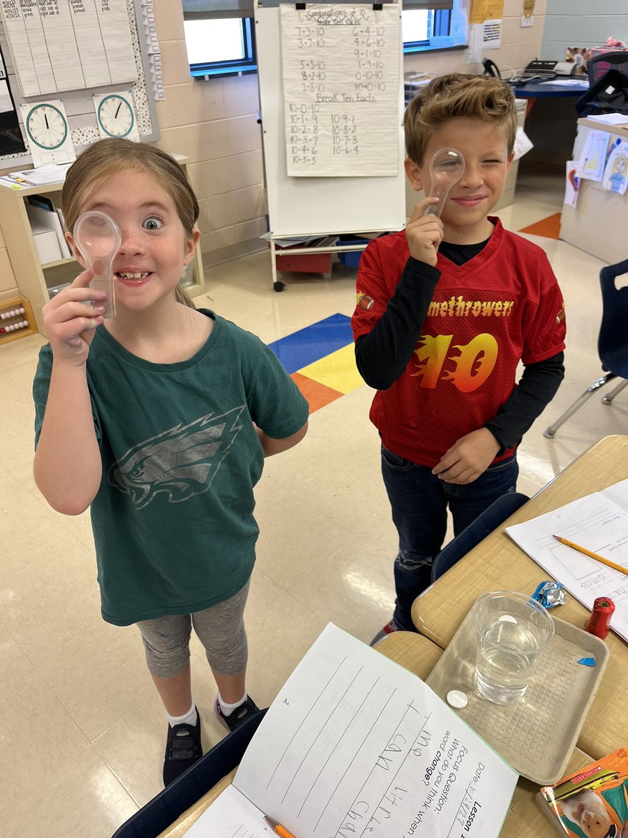 Miss Hanney tweet media