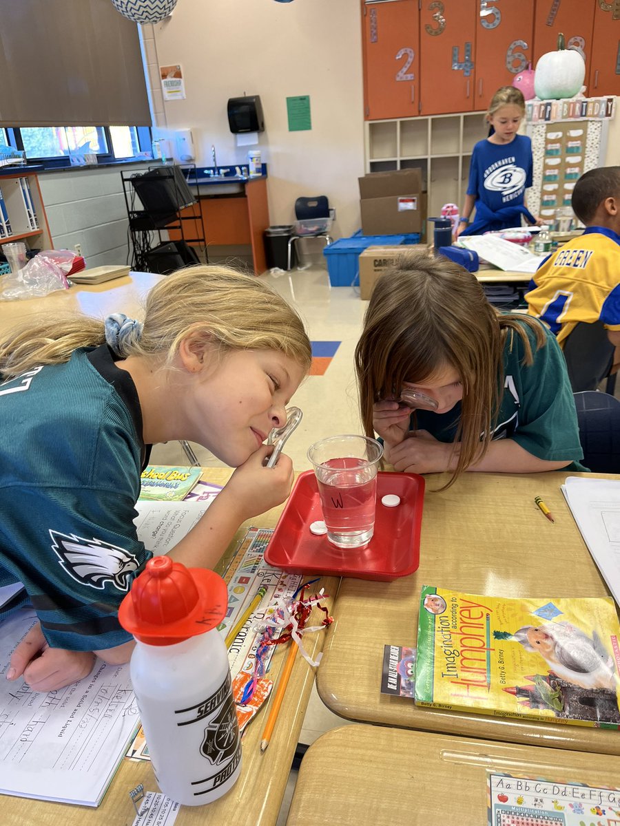 Miss Hanney tweet media