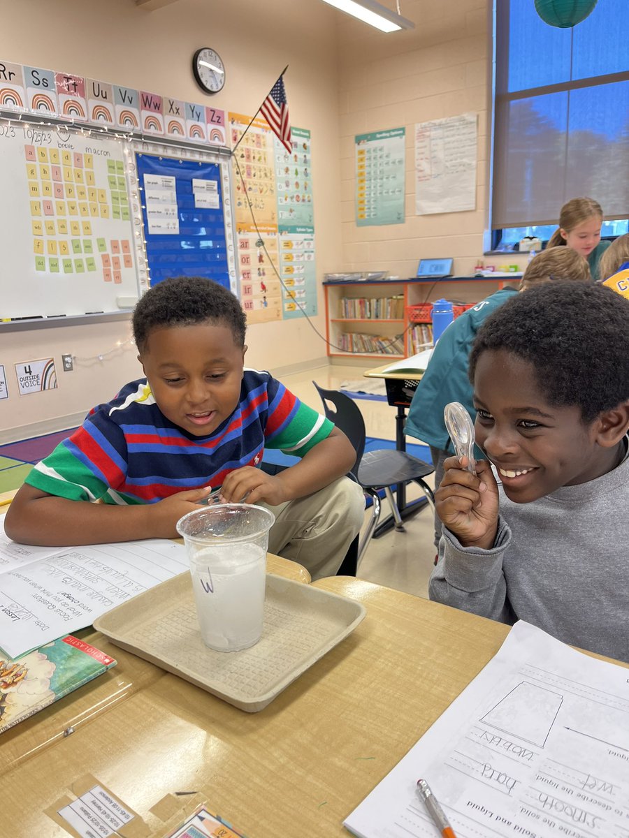 Miss Hanney tweet media