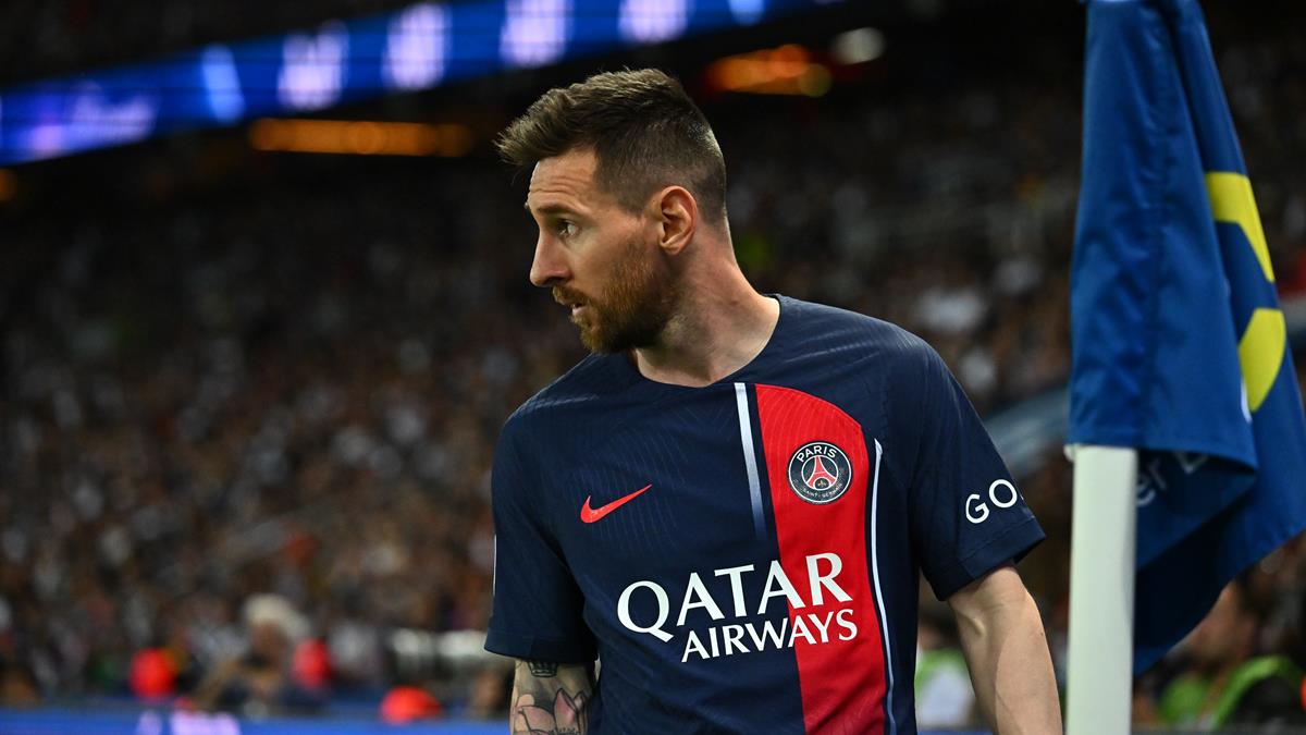 El footix tweet media