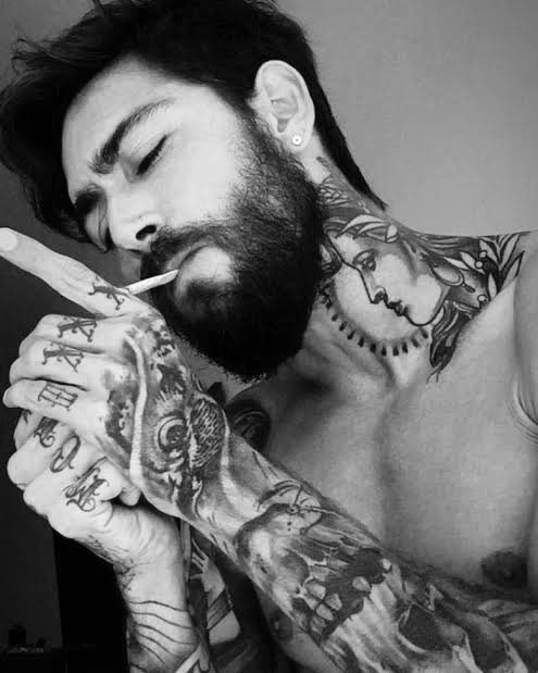 Ainda tô sem acreditar 😔🥺

Descanse em paz amigo, você fez sua história💚