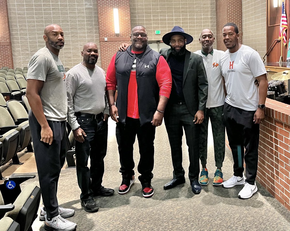 Steve Ward tweet media