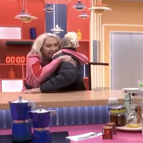 missdxrkness's tweet image. Mis Malfoy 😭💓
#GHVIP25O