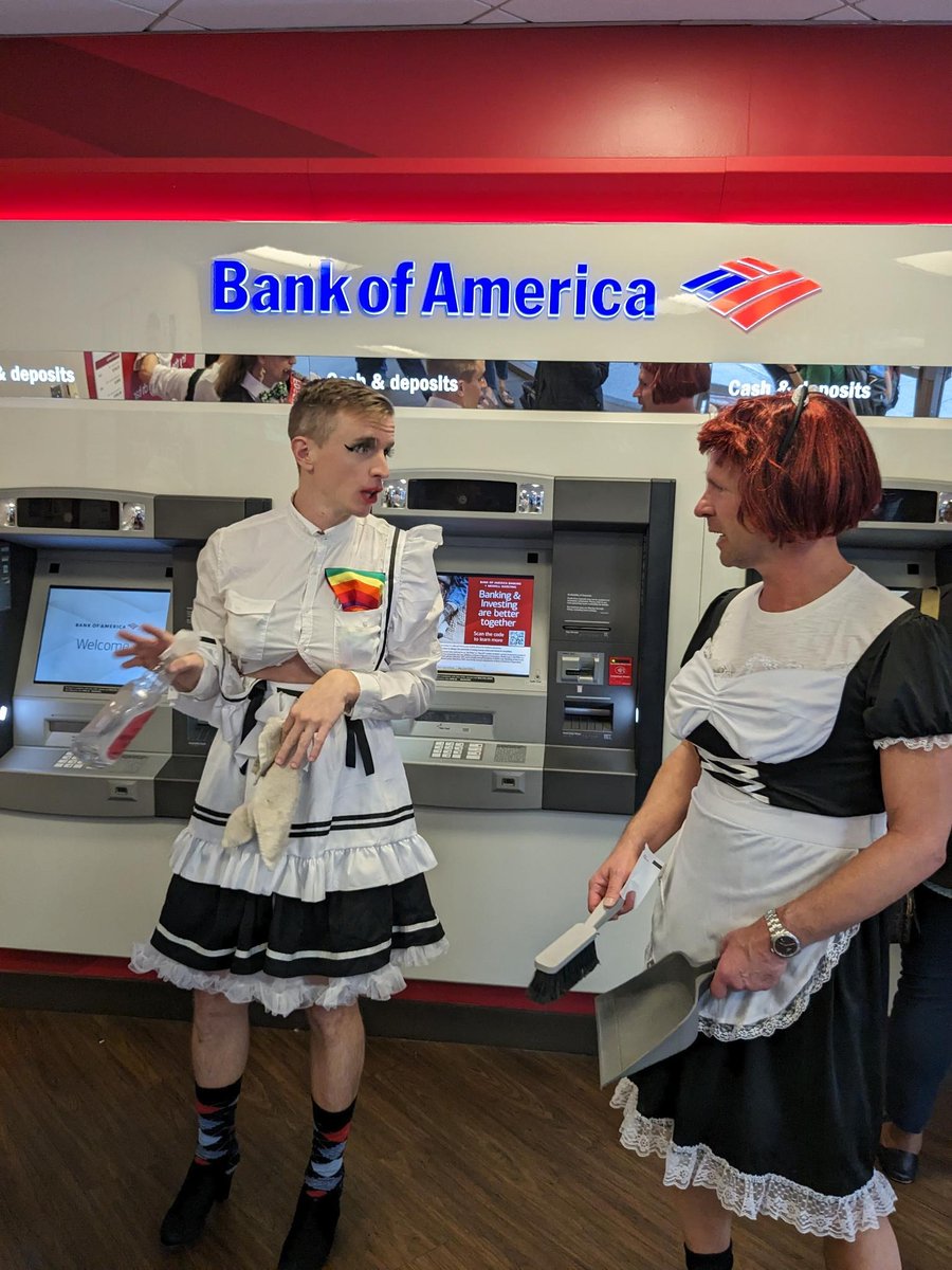 Extinction Rebellion Boston 🐝⌛🦋 tweet media