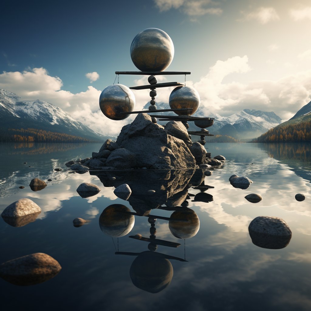 daenet GmbH tweet media