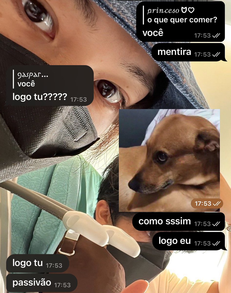 coffaner's tweet photo. alguém avisa??????? https://t.co/V064Gb3B3C