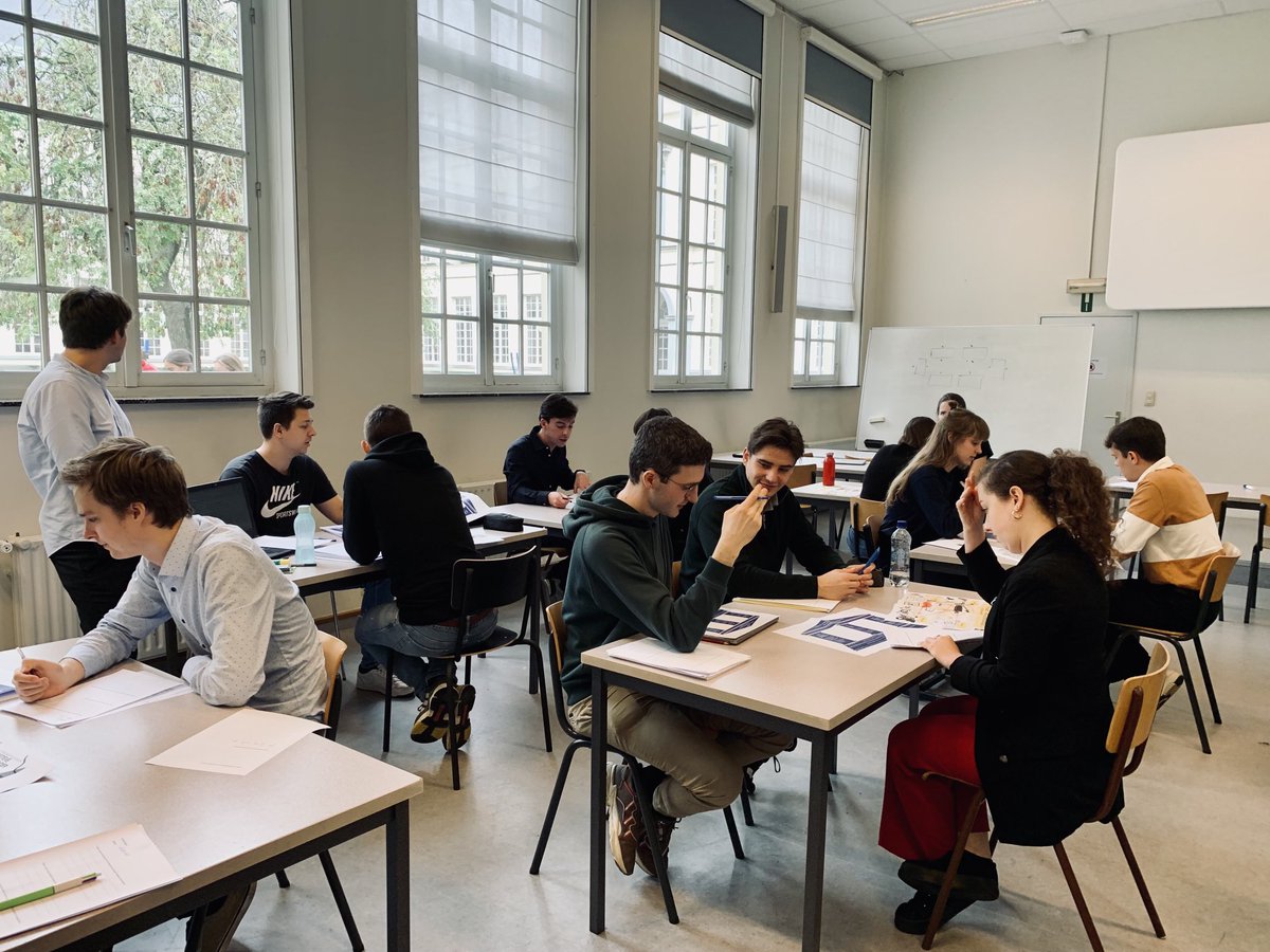 Toon Moonen tweet media