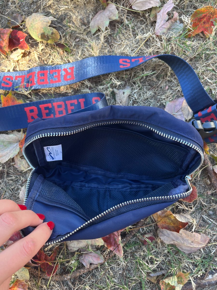 Rebel Rewards tweet media