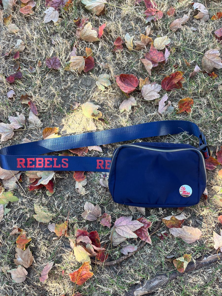 Rebel Rewards tweet media