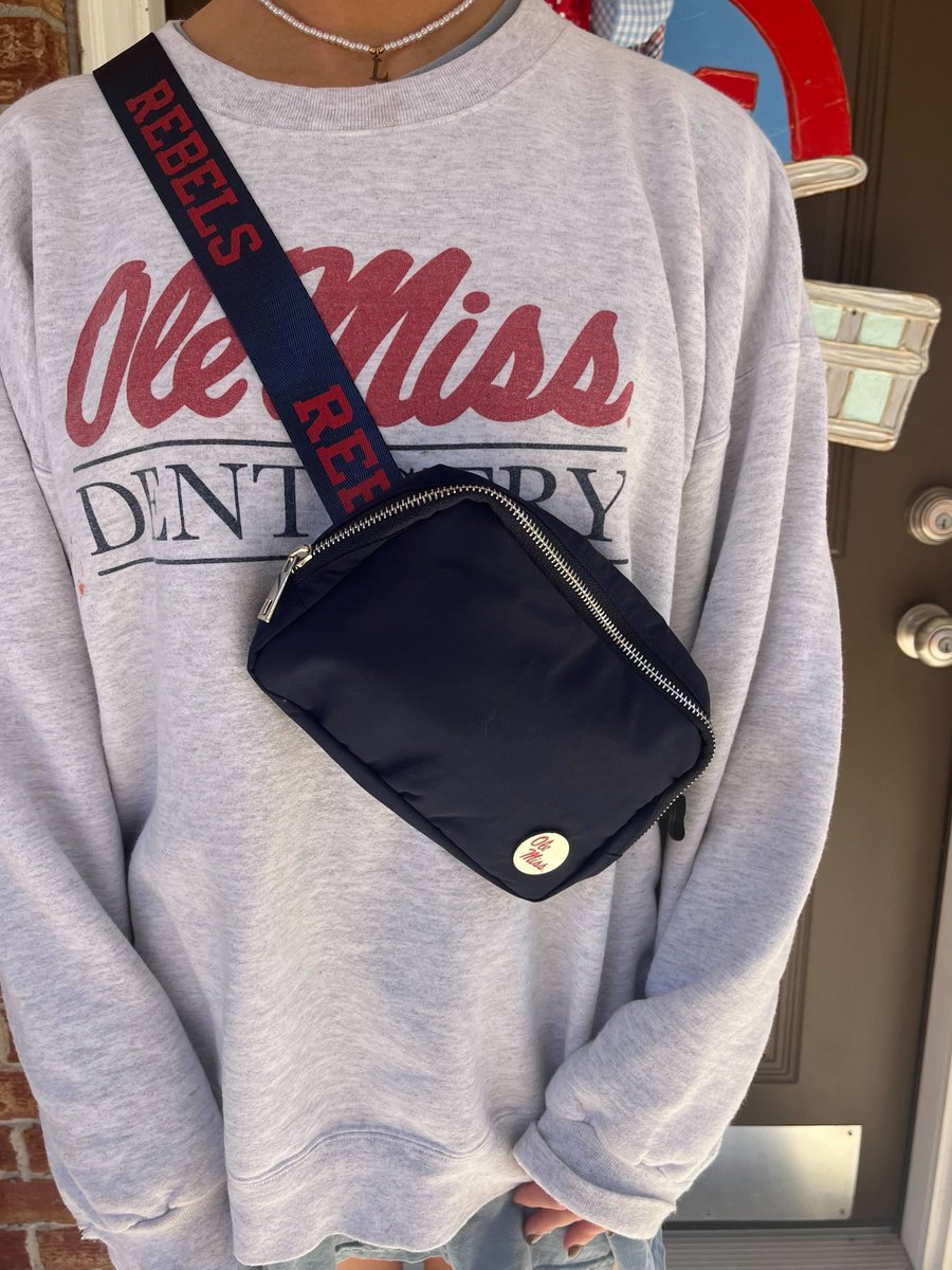 Rebel Rewards tweet media