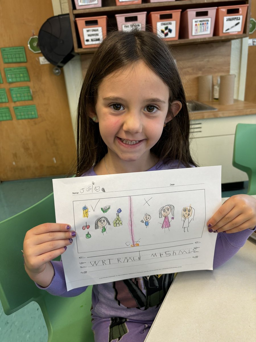 Kate Barrera tweet media