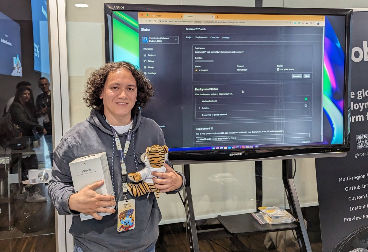 Invertase tweet media