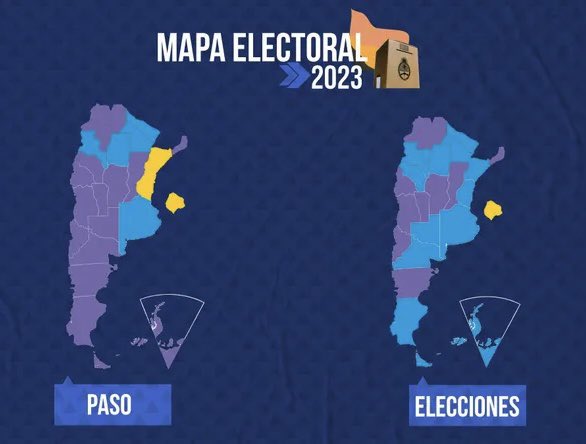 FEdePyME's tweet photo. Hoy en PELOTA AL PISO
El programa de @lacha 

Analizamos el resultado de las elecciones con el #Maestro @robertostarke de @starkelabs 

PAP “La vos de las PyMEs” por @conexionabierta https://t.co/xHVYymhUyM