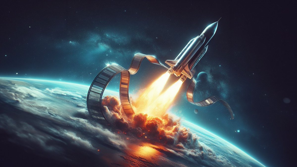 jiggywastaken's tweet image. I&apos;m proud to announce the launch of @JetRenders
A video editing software solutions company, for teams using Premiere Pro &amp;amp; After Effects

We build extensions, scripts &amp;amp; MOGRTs for existing editing pipelines

If you&apos;re looking to speed up the workflow of your org, give us a call!