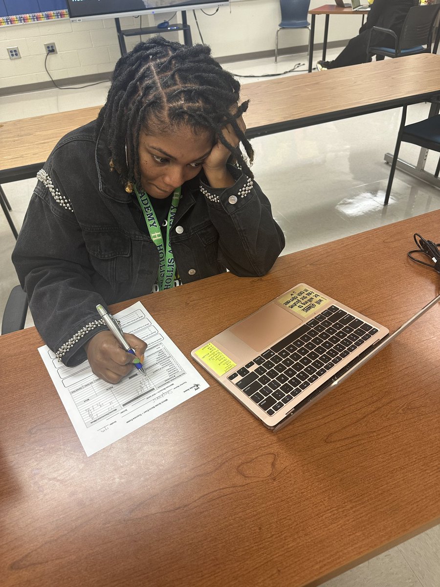 Darice Williams Ed.S. (@daricewms) on Twitter photo Diving into Write Score data with the amazing 7th grade teachers at Hollis to plan for targeted small group instruction. 📊📝 Tailoring our approach for student success! #AtlantaPublicSchools #DataDrivenInstruction <a href="/ELATurnerSmith/">Chimiya Turner-Smith</a> <a href="/Write_Score/">Write Score</a> <a href="/CroomsTiauna/">Tiauna Crooms</a> <a href="/Selenaflorence/">Selena Florence, Ed. D.</a> Diving into Write Score data with the amazing 7th grade teachers at Hollis to plan for targeted small group instruction. 📊📝 Tailoring our approach for student success! #AtlantaPublicSchools #DataDrivenInstruction <a href="/ELATurnerSmith/">Chimiya Turner-Smith</a> <a href="/Write_Score/">Write Score</a> <a href="/CroomsTiauna/">Tiauna Crooms</a> <a href="/Selenaflorence/">Selena Florence, Ed. D.</a>