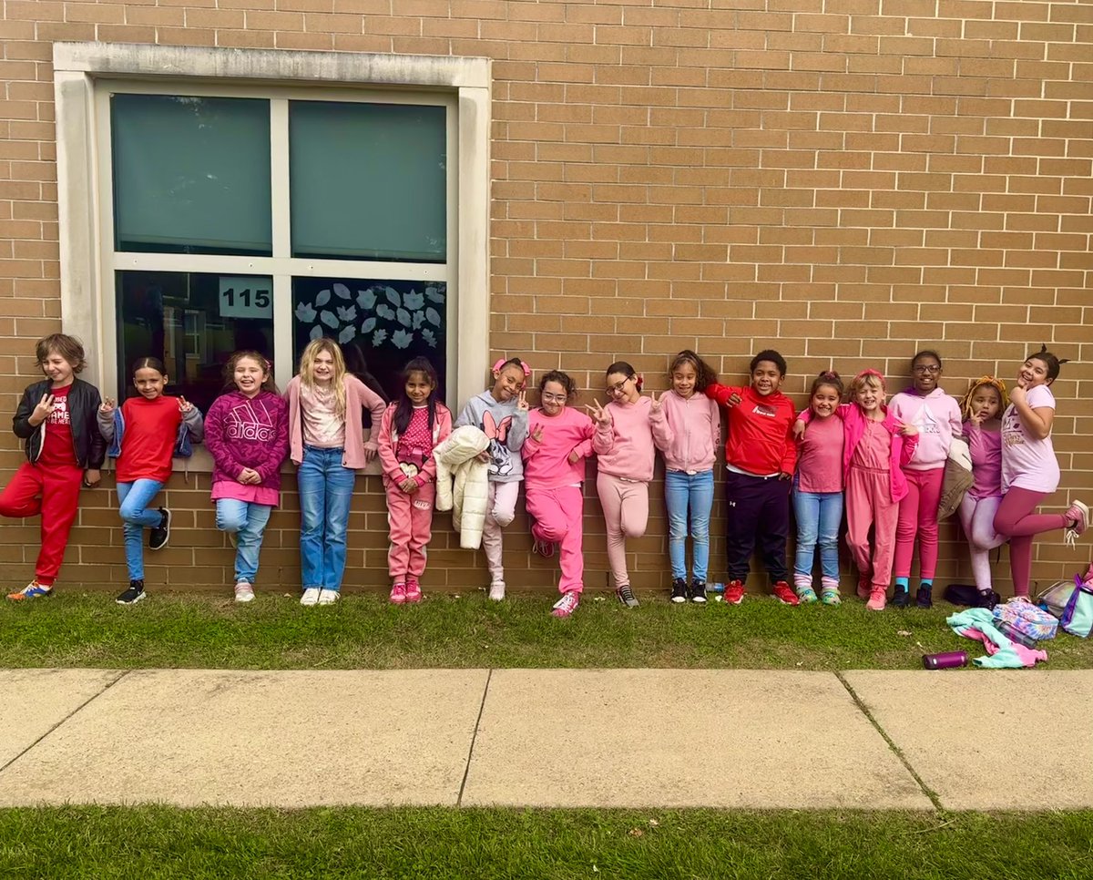 Jacky Mansour tweet media