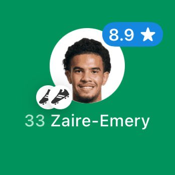 nocontextfooty's tweet photo. https://t.co/03TPjDeUli