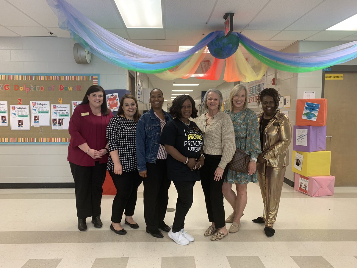 Kenyatta Frederick tweet media