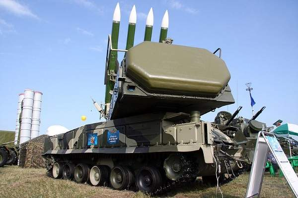 kmldial70's tweet photo. Rumours indicating that israeli #AirForce  intercepted a SAM launched from #Lebanon  towards an israeli plane above lake Tiberias . the missile should fly more than 42 kilometers to reach this area , if the data correct ,the close hypothesis is #Hezbollah operating the #BukM2. https://t.co/H4ZypEw1r0