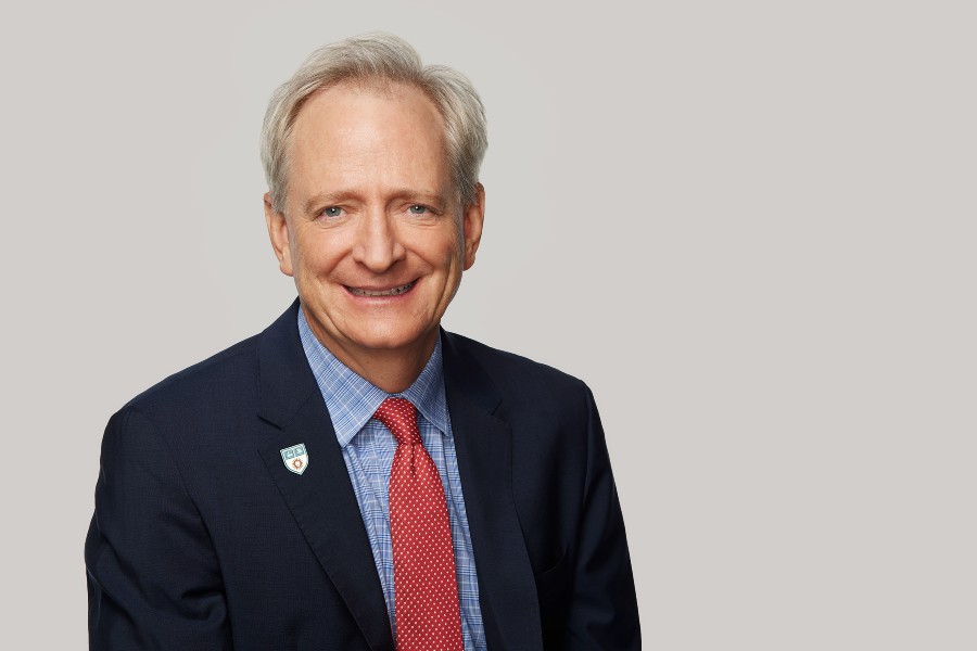 Loyola Marymount University (@loyolamarymount) on Twitter photo Richard Fox, a seasoned academic leader, professor, and leading scholar in the contemporary study of gender and politics, will be the next dean of <a href="/LMUBellarmine/">LMU Bellarmine</a>, effective June 1, 2024: bit.ly/LMU_BCLA Richard Fox, a seasoned academic leader, professor, and leading scholar in the contemporary study of gender and politics, will be the next dean of <a href="/LMUBellarmine/">LMU Bellarmine</a>, effective June 1, 2024: bit.ly/LMU_BCLA