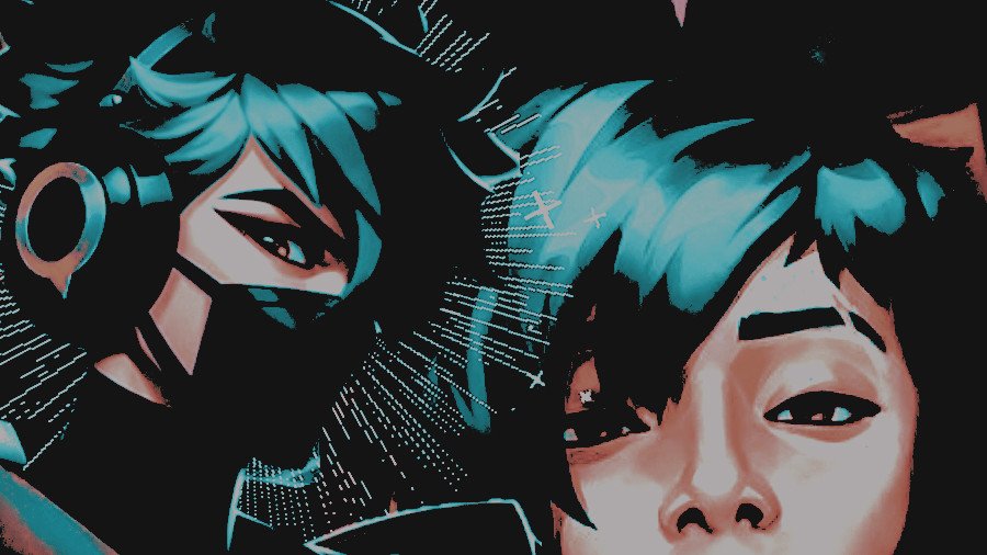 ㅤㅤ
ㅤ
ㅤㅤㅤㅤㅤㅤㅤ𝑆𝐶𝐸𝑁𝐸ㅤ𖤐ㅤ𝕶𝕀ℕ𝔾
ㅤㅤㅤㅤㅤ 𝗯𝗼𝗹𝗱ㅤ﹠̲ㅤ𝗐𝗂𝗍𝗁ㅤ𝔖ＴＹＬＥ
ㅤ
ㅤ