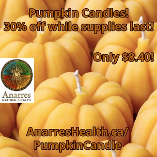 🍁 Embrace Fall with Warmth and Charm! 🎃
✨ Handcrafted Elegance
🍁 All-Natural & Toxin-Free
🌼 Lead & Metal-Free Wicks
🎃 Perfect Size
🔥 Long-Lasting
🧡 30% Off
#FallDecor #HarvestSeason #AutumnCharm #BeeswaxCandles #HomeAmbiance #Halloween #CandleMagic #WarmthAndLight