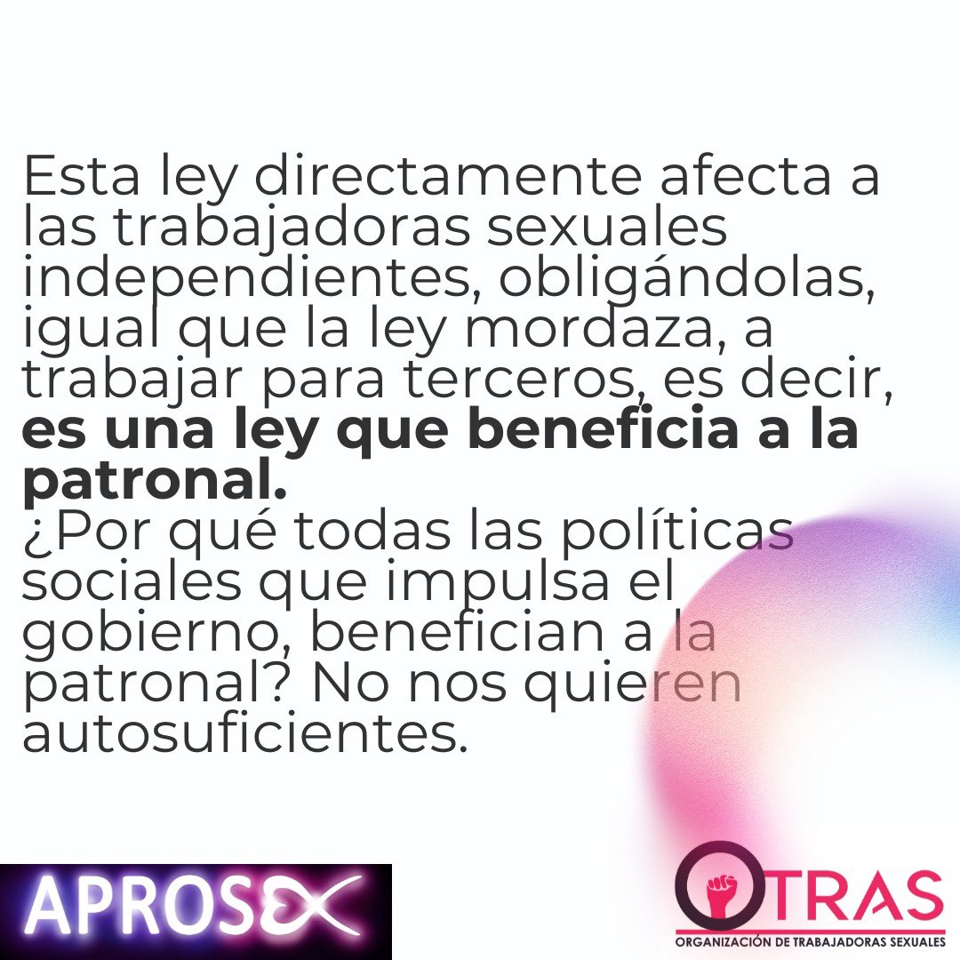 OTRASNews tweet media