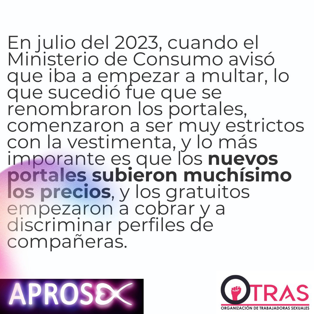OTRASNews tweet media