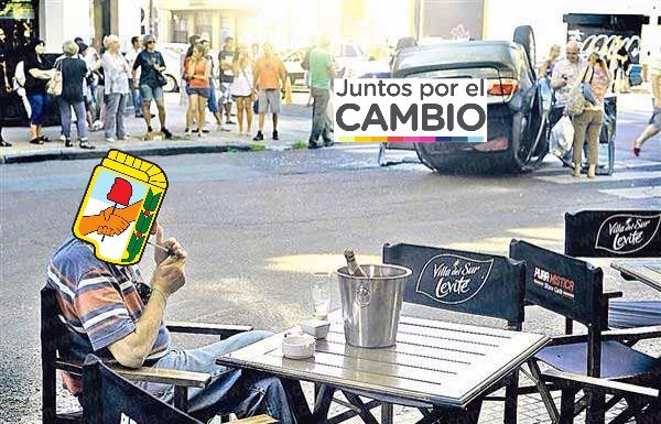 Gastón Duarte (@gastonduarte85) on Twitter photo 