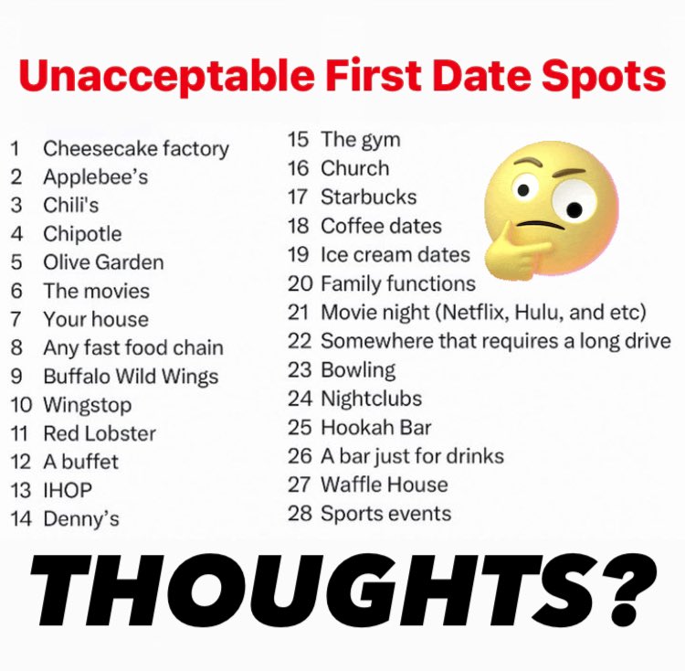 Share your thoughts below ladies &amp; gentlemen. . . #AllOutShow