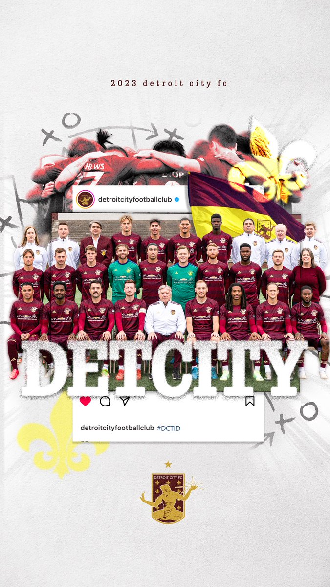 Do you need a new wallpaper? We got you! 👀

Designed by our very own Devante Kennedy!

Semifinals are on the clock and Le Rouge will be in Louisville! 

Be sure to catch the action on ESPN+ and TV20 with the local broadcast of <a href="/nealruhl/">Neal Ruhl</a>!