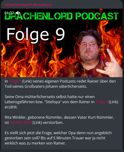 ѕραηηєяяαυρє tweet media