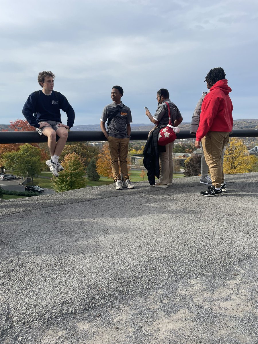 CoolidgeMediaNetwork tweet media