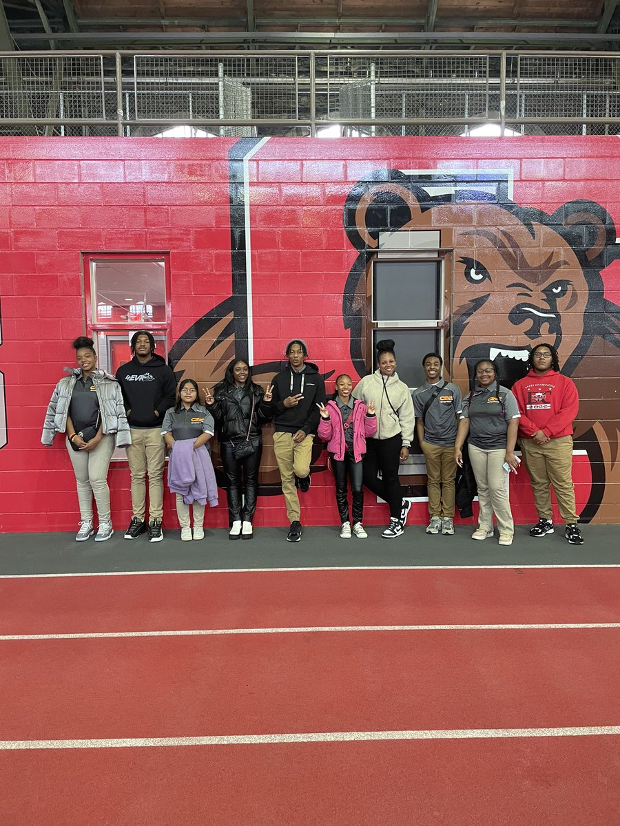 CoolidgeMediaNetwork tweet media