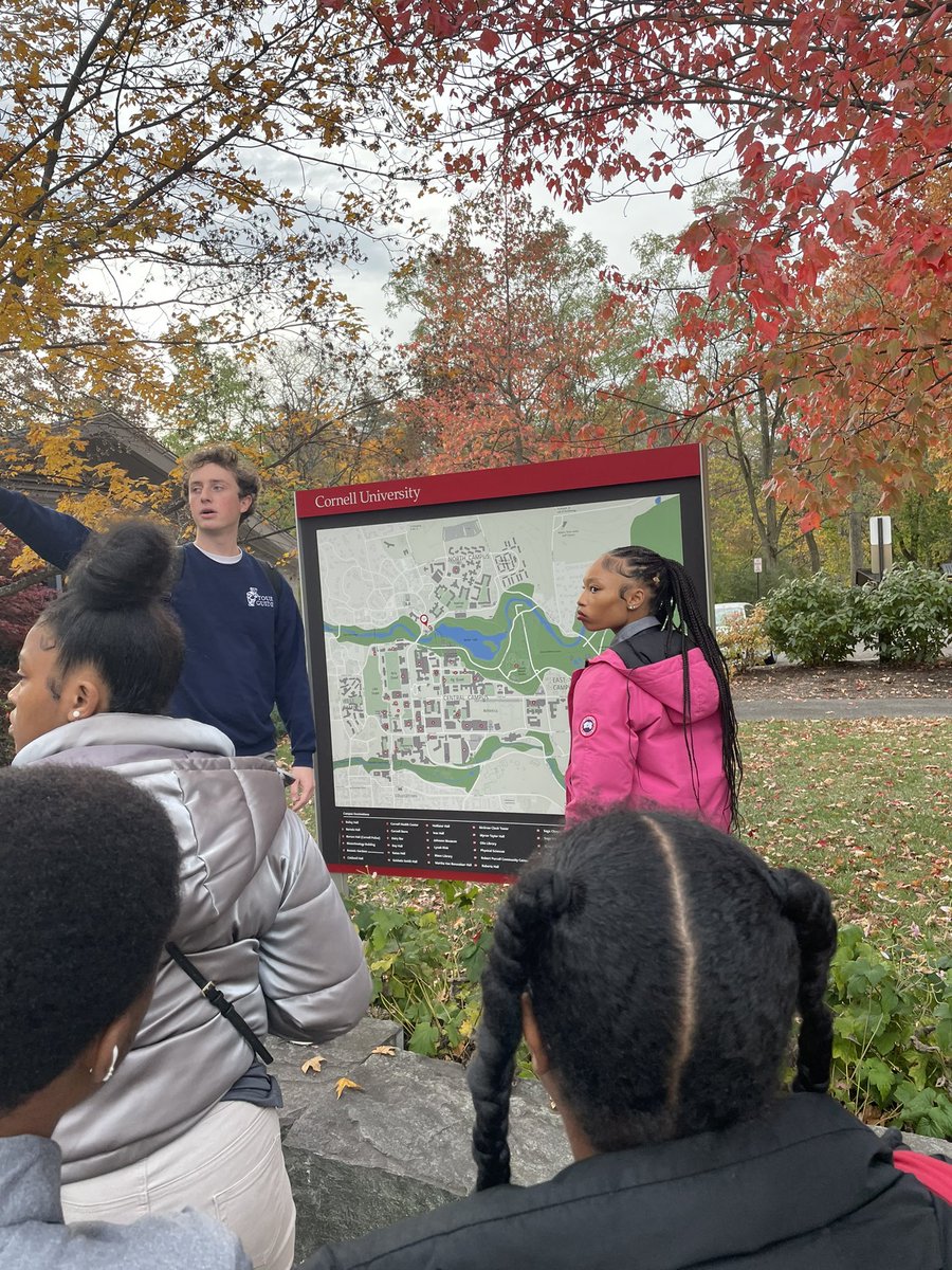 CoolidgeMediaNetwork tweet media