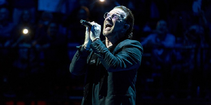 TicketStream1's tweet photo. U2 is one of the biggest rock bands in the world. A wide selection of seats available for The Sphere in Las Vegas shows. View U2 Schedule & Order Tickets Online! #U2Tickets #BuyNow #TicketStreamNews https://t.co/vP5tMnyFkw https://t.co/nYCZoHfdTx