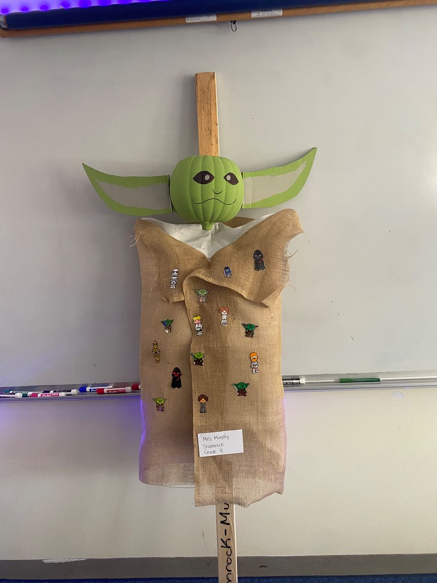 Mrs. Murphy tweet media