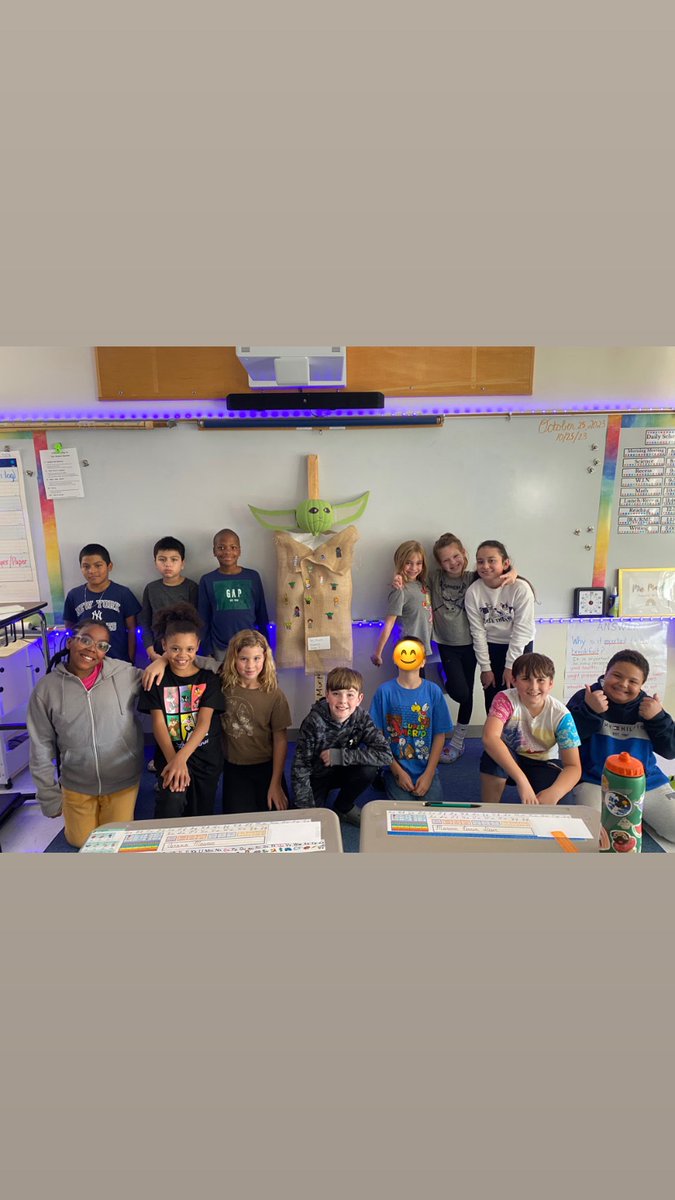 Mrs. Murphy tweet media