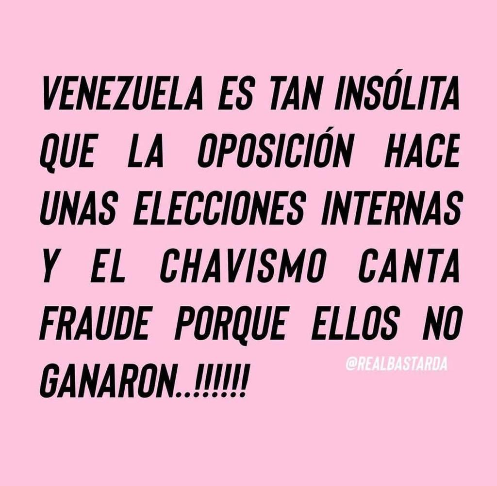 miguelhotero's tweet photo. ¿Qué tal? https://t.co/HO24UD6Azp