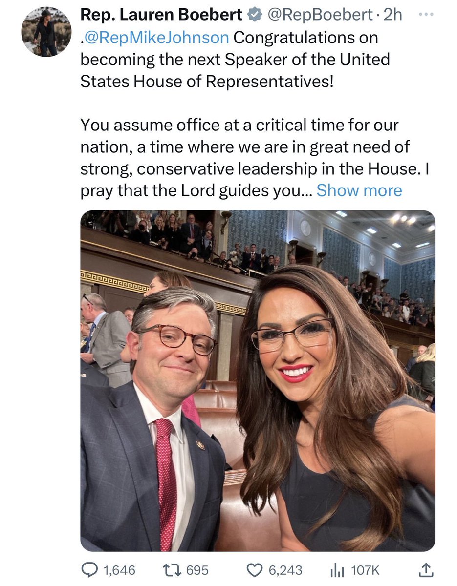 Your Canadian GirlFriend tweet media