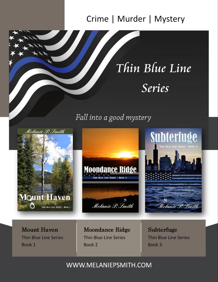 Connections eMagazine tweet media