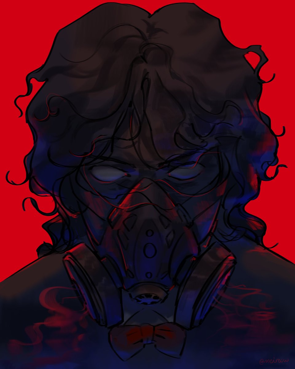 meirosw's tweet image. i&apos;m like half-asleep rn

#lifestealsmp #minutetech